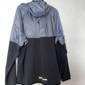 ✔️Nike Dri- Fit Mens Jacket